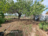 Ma-Cabane - Vente Maison Saint-Avit-Saint-Nazaire, 97 m²