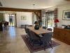 Ma-Cabane - Vente Maison SAINT AVIT SENIEUR, 182 m²