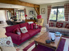 Ma-Cabane - Vente Maison SAINT AVIT SENIEUR, 182 m²