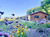 Ma-Cabane - Vente Maison Saint-Avit-Sénieur, 180 m²