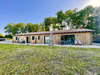 Ma-Cabane - Vente Maison Saint-Avit-Sénieur, 180 m²