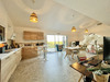 Ma-Cabane - Vente Maison Saint-Avit-Sénieur, 180 m²