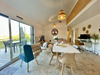 Ma-Cabane - Vente Maison Saint-Avit-Sénieur, 180 m²