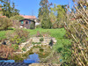 Ma-Cabane - Vente Maison SAINT-AVOLD, 157 m²