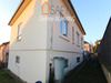 Ma-Cabane - Vente Maison Saint-Avold, 99 m²