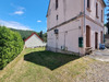 Ma-Cabane - Vente Maison Saint-Avold, 161 m²