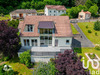 Ma-Cabane - Vente Maison Saint-Avold, 192 m²