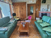 Ma-Cabane - Vente Maison SAINT-AVOLD, 132 m²