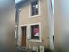 Ma-Cabane - Vente Maison SAINT-AVOLD, 44 m²