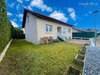 Ma-Cabane - Vente Maison Saint-Avold, 153 m²