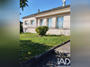 Ma-Cabane - Vente Maison Saint-Avold, 135 m²