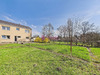 Ma-Cabane - Vente Maison SAINT-AVOLD, 103 m²