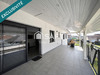 Ma-Cabane - Vente Maison Saint-Avold, 152 m²