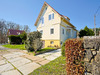 Ma-Cabane - Vente Maison SAINT-AVOLD, 114 m²