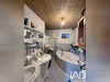 Ma-Cabane - Vente Maison Saint-Avold, 105 m²