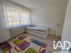 Ma-Cabane - Vente Maison Saint-Avold, 135 m²