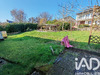 Ma-Cabane - Vente Maison Saint-Avold, 135 m²