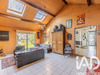 Ma-Cabane - Vente Maison Saint-Avold, 184 m²