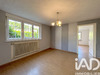 Ma-Cabane - Vente Maison Saint-Avold, 141 m²