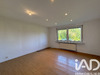 Ma-Cabane - Vente Maison Saint-Avold, 141 m²