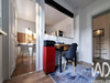 Ma-Cabane - Vente Maison Saint-Avold, 139 m²