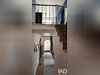 Ma-Cabane - Vente Maison Saint-Avold, 139 m²