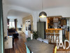 Ma-Cabane - Vente Maison Saint-Avold, 160 m²