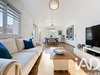 Ma-Cabane - Vente Maison Saint-Avold, 69 m²