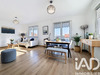 Ma-Cabane - Vente Maison Saint-Avold, 69 m²