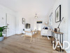 Ma-Cabane - Vente Maison Saint-Avold, 69 m²