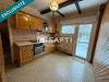 Ma-Cabane - Vente Maison Saint-Avold, 84 m²