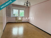 Ma-Cabane - Vente Maison Saint-Avold, 84 m²