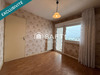 Ma-Cabane - Vente Maison Saint-Avold, 84 m²