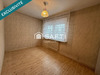 Ma-Cabane - Vente Maison Saint-Avold, 84 m²