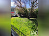 Ma-Cabane - Vente Maison Saint-Avold, 121 m²