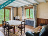 Ma-Cabane - Vente Maison Saint-Avold, 167 m²