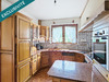 Ma-Cabane - Vente Maison Saint-Avold, 167 m²