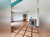 Ma-Cabane - Vente Maison Saint-Avold, 167 m²