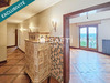 Ma-Cabane - Vente Maison Saint-Avold, 167 m²