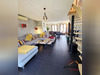 Ma-Cabane - Vente Maison Saint-Avold, 138 m²