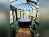 Ma-Cabane - Vente Maison Saint-Avold, 138 m²