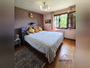 Ma-Cabane - Vente Maison Saint-Avold, 138 m²