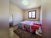 Ma-Cabane - Vente Maison Saint-Avold, 138 m²