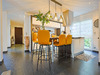 Ma-Cabane - Vente Maison SAINT-AVOLD, 172 m²