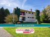 Ma-Cabane - Vente Maison SAINT-AVOLD, 215 m²