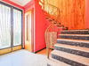 Ma-Cabane - Vente Maison SAINT-AVOLD, 215 m²