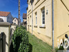 Ma-Cabane - Vente Maison Saint-Avold, 151 m²