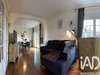 Ma-Cabane - Vente Maison Saint-Avold, 160 m²