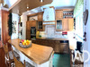 Ma-Cabane - Vente Maison Saint-Avold, 160 m²