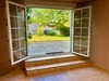 Ma-Cabane - Vente Maison Saint-Avold, 177 m²